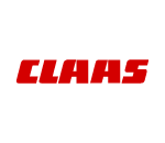 Claas