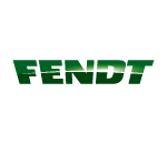 Fendt