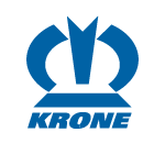 Krone