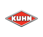 Kuhn