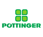 Pottinger